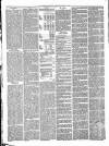 East Suffolk Mercury and Lowestoft Weekly News Saturday 09 April 1859 Page 6