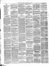 East Suffolk Mercury and Lowestoft Weekly News Saturday 09 April 1859 Page 8