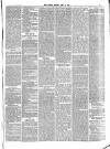East Suffolk Mercury and Lowestoft Weekly News Saturday 16 April 1859 Page 5