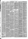 East Suffolk Mercury and Lowestoft Weekly News Saturday 16 April 1859 Page 6