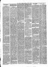 East Suffolk Mercury and Lowestoft Weekly News Saturday 23 April 1859 Page 2