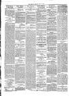 East Suffolk Mercury and Lowestoft Weekly News Saturday 23 April 1859 Page 4