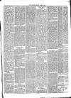 East Suffolk Mercury and Lowestoft Weekly News Saturday 23 April 1859 Page 5