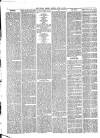 East Suffolk Mercury and Lowestoft Weekly News Saturday 23 April 1859 Page 6