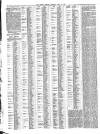 East Suffolk Mercury and Lowestoft Weekly News Saturday 30 April 1859 Page 2