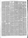 East Suffolk Mercury and Lowestoft Weekly News Saturday 30 April 1859 Page 3