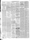 East Suffolk Mercury and Lowestoft Weekly News Saturday 30 April 1859 Page 4