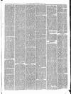 East Suffolk Mercury and Lowestoft Weekly News Saturday 07 May 1859 Page 3