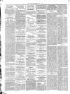 East Suffolk Mercury and Lowestoft Weekly News Saturday 07 May 1859 Page 4