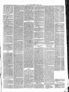 East Suffolk Mercury and Lowestoft Weekly News Saturday 07 May 1859 Page 5