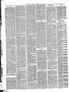 East Suffolk Mercury and Lowestoft Weekly News Saturday 07 May 1859 Page 6