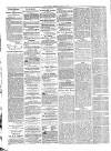 East Suffolk Mercury and Lowestoft Weekly News Saturday 14 May 1859 Page 4