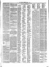 East Suffolk Mercury and Lowestoft Weekly News Saturday 14 May 1859 Page 5