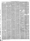 East Suffolk Mercury and Lowestoft Weekly News Saturday 14 May 1859 Page 6
