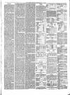 East Suffolk Mercury and Lowestoft Weekly News Saturday 14 May 1859 Page 7
