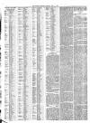 East Suffolk Mercury and Lowestoft Weekly News Saturday 21 May 1859 Page 2