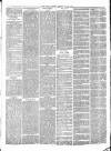 East Suffolk Mercury and Lowestoft Weekly News Saturday 21 May 1859 Page 3