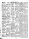 East Suffolk Mercury and Lowestoft Weekly News Saturday 21 May 1859 Page 4