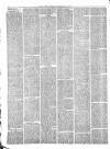 East Suffolk Mercury and Lowestoft Weekly News Saturday 21 May 1859 Page 6