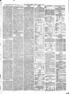 East Suffolk Mercury and Lowestoft Weekly News Saturday 21 May 1859 Page 7