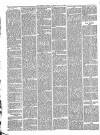 East Suffolk Mercury and Lowestoft Weekly News Saturday 28 May 1859 Page 2