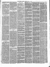 East Suffolk Mercury and Lowestoft Weekly News Saturday 28 May 1859 Page 3