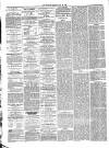 East Suffolk Mercury and Lowestoft Weekly News Saturday 28 May 1859 Page 4