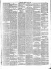 East Suffolk Mercury and Lowestoft Weekly News Saturday 28 May 1859 Page 5