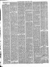 East Suffolk Mercury and Lowestoft Weekly News Saturday 28 May 1859 Page 6