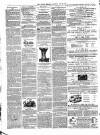 East Suffolk Mercury and Lowestoft Weekly News Saturday 28 May 1859 Page 8