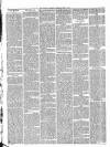 East Suffolk Mercury and Lowestoft Weekly News Saturday 04 June 1859 Page 2