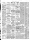 East Suffolk Mercury and Lowestoft Weekly News Saturday 04 June 1859 Page 4