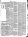 East Suffolk Mercury and Lowestoft Weekly News Saturday 04 June 1859 Page 5