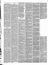 East Suffolk Mercury and Lowestoft Weekly News Saturday 04 June 1859 Page 6