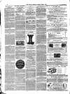 East Suffolk Mercury and Lowestoft Weekly News Saturday 04 June 1859 Page 8