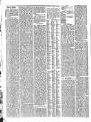 East Suffolk Mercury and Lowestoft Weekly News Saturday 18 June 1859 Page 2