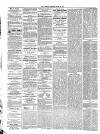 East Suffolk Mercury and Lowestoft Weekly News Saturday 18 June 1859 Page 4