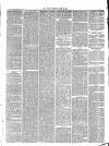 East Suffolk Mercury and Lowestoft Weekly News Saturday 18 June 1859 Page 5