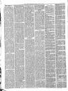 East Suffolk Mercury and Lowestoft Weekly News Saturday 18 June 1859 Page 6