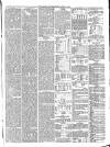 East Suffolk Mercury and Lowestoft Weekly News Saturday 18 June 1859 Page 7