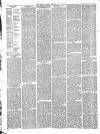 East Suffolk Mercury and Lowestoft Weekly News Saturday 25 June 1859 Page 2