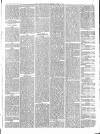 East Suffolk Mercury and Lowestoft Weekly News Saturday 25 June 1859 Page 3