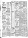 East Suffolk Mercury and Lowestoft Weekly News Saturday 25 June 1859 Page 4