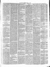 East Suffolk Mercury and Lowestoft Weekly News Saturday 25 June 1859 Page 5