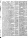 East Suffolk Mercury and Lowestoft Weekly News Saturday 25 June 1859 Page 6