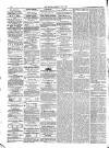 East Suffolk Mercury and Lowestoft Weekly News Saturday 02 July 1859 Page 4