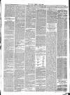 East Suffolk Mercury and Lowestoft Weekly News Saturday 02 July 1859 Page 5