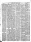 East Suffolk Mercury and Lowestoft Weekly News Saturday 02 July 1859 Page 6