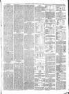 East Suffolk Mercury and Lowestoft Weekly News Saturday 02 July 1859 Page 7