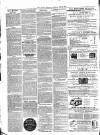 East Suffolk Mercury and Lowestoft Weekly News Saturday 02 July 1859 Page 8